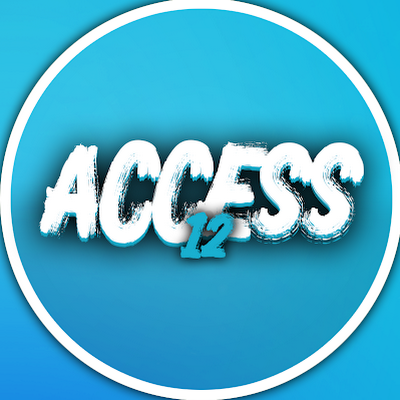Access12