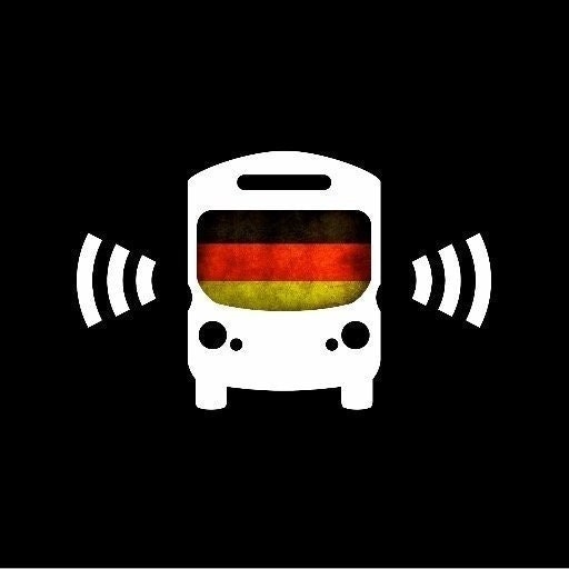 StartupBus Germany