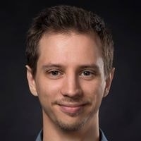 Павел Антонюк