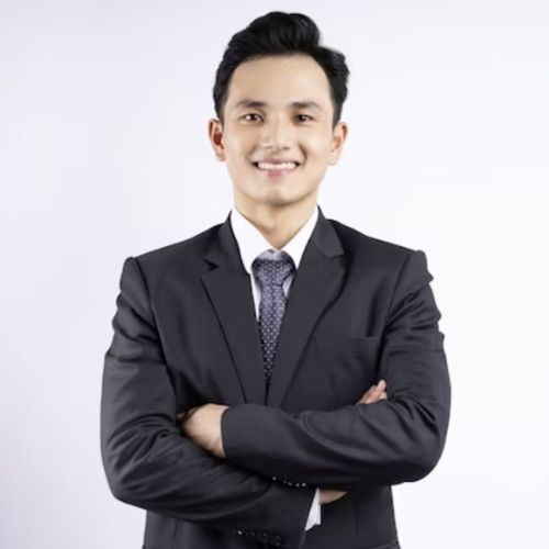 Phạm Tiến Hùng