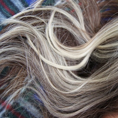 Nayeli Garci-Crespo Keller