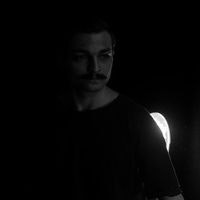 ზურა ბარბაქაძე