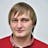 Dmitry Nebeduhin