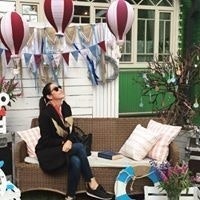 Debbie Evenshtein Shilo