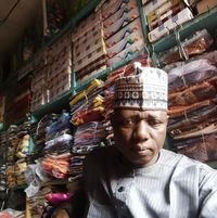 عبدل احمد ملبس