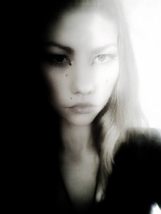 Maxmilla-Xophia Miyu (MaxMiyu)