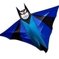 Алексей Подлесный