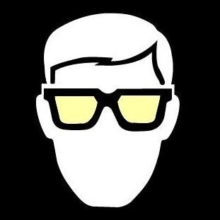 Paul Rohja Lesellier