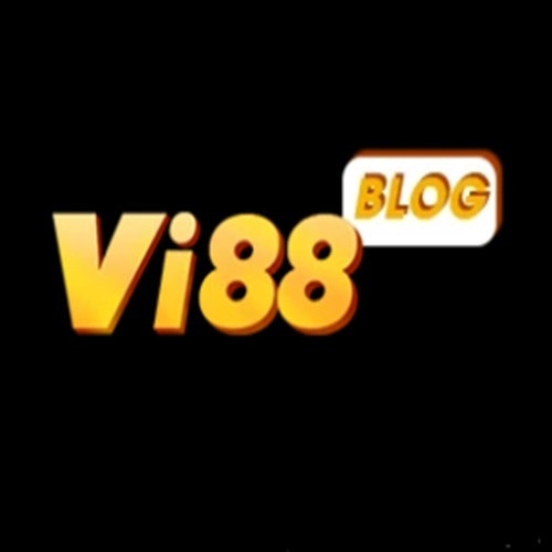 VI88 