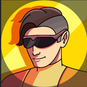 Mohamed Abdel Nasser