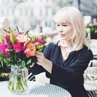 Sara Kathleen Gordon