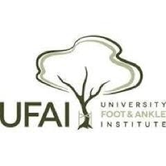 UFAI Podiatry