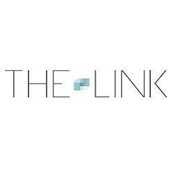 THE LINK