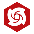 Kanapp