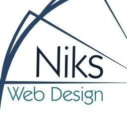 Niks Web Design