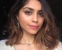 Miran Ayema Chowdhury