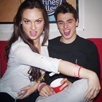 Adhéaume Carniel-Perrin