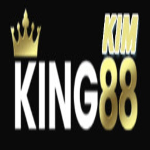 KING88
