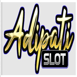 ADIPATISLOT
