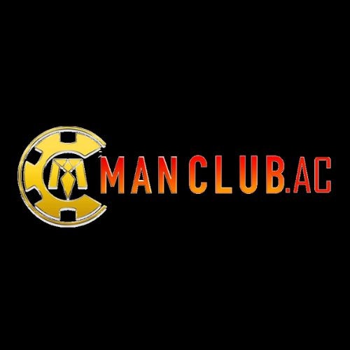 manclubac