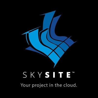 SKYSITE INDIA