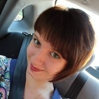 Александра Чабиева