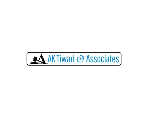 AK TIWARI AND ASSOCIATES
