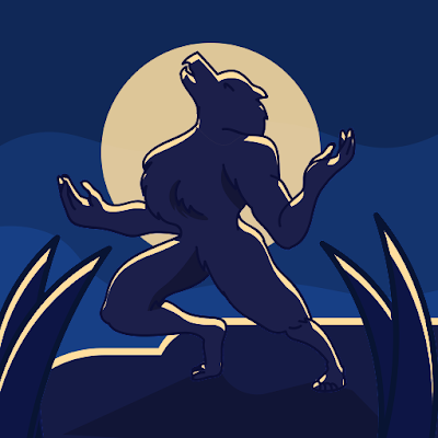 Cauã Araujo Rodrigues