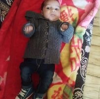 თამუნა გაბრიაძე