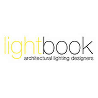 Light Book