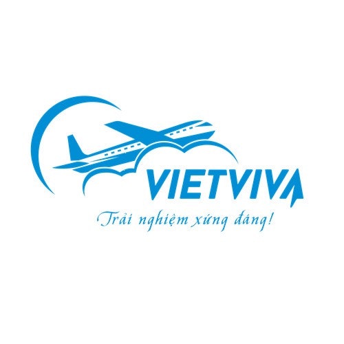 Vietviva Travel