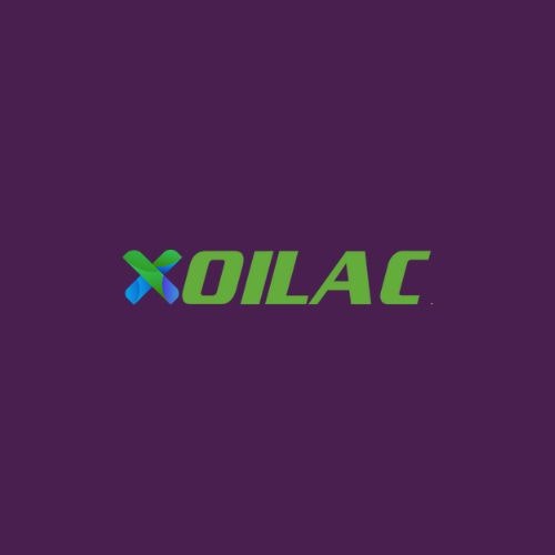 Xoilac tv