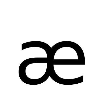 artificial existence