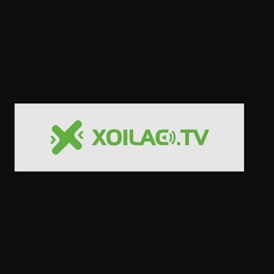 Xoilac Tv