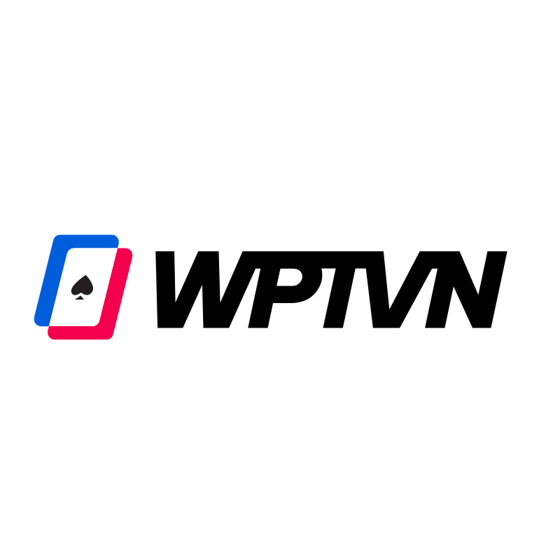 Việt Nam WPT