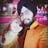 Rajatdeep Singh