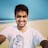 Ankit Saraswat