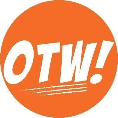 OTW!