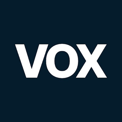 VOX AI