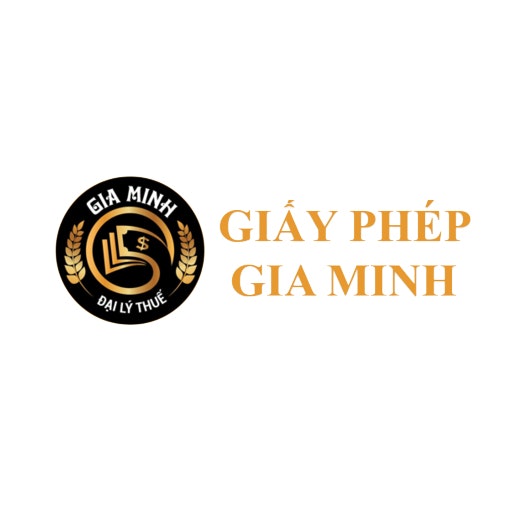 Giấy Phép Gia Minh