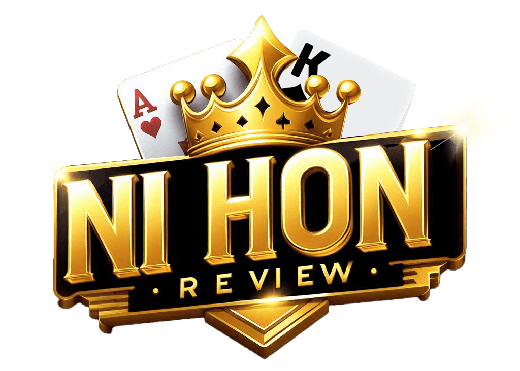 Nihon Review