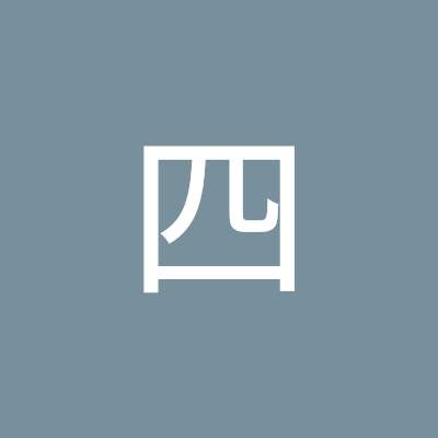 ProductHunt profile picture for @fins