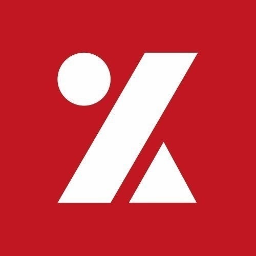 Komunik App