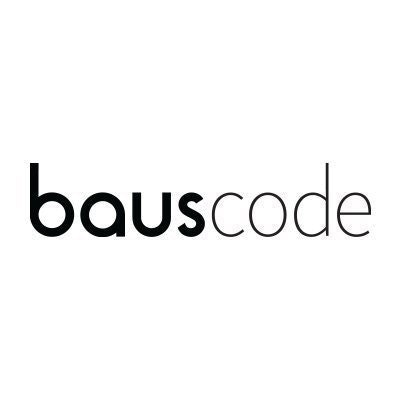 BausCode