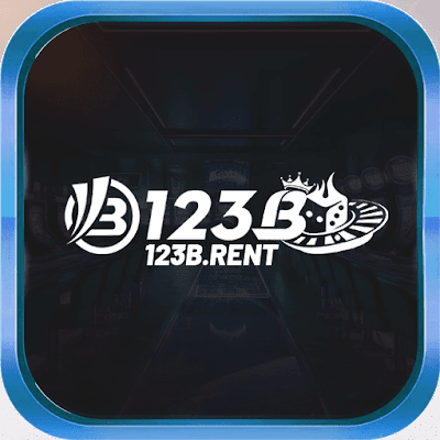rent 123b