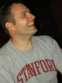 Alexandre Dinkelmann