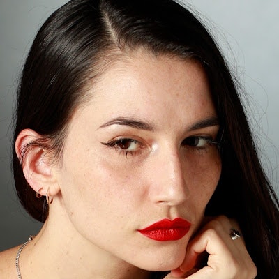 ProductHunt profile picture for @nalla