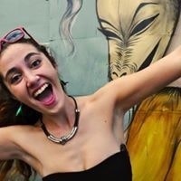 Eviita Saenz de Ugarte