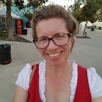 Randi Sue Gordon Iggulden