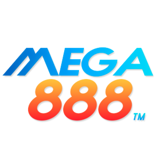 Mega888